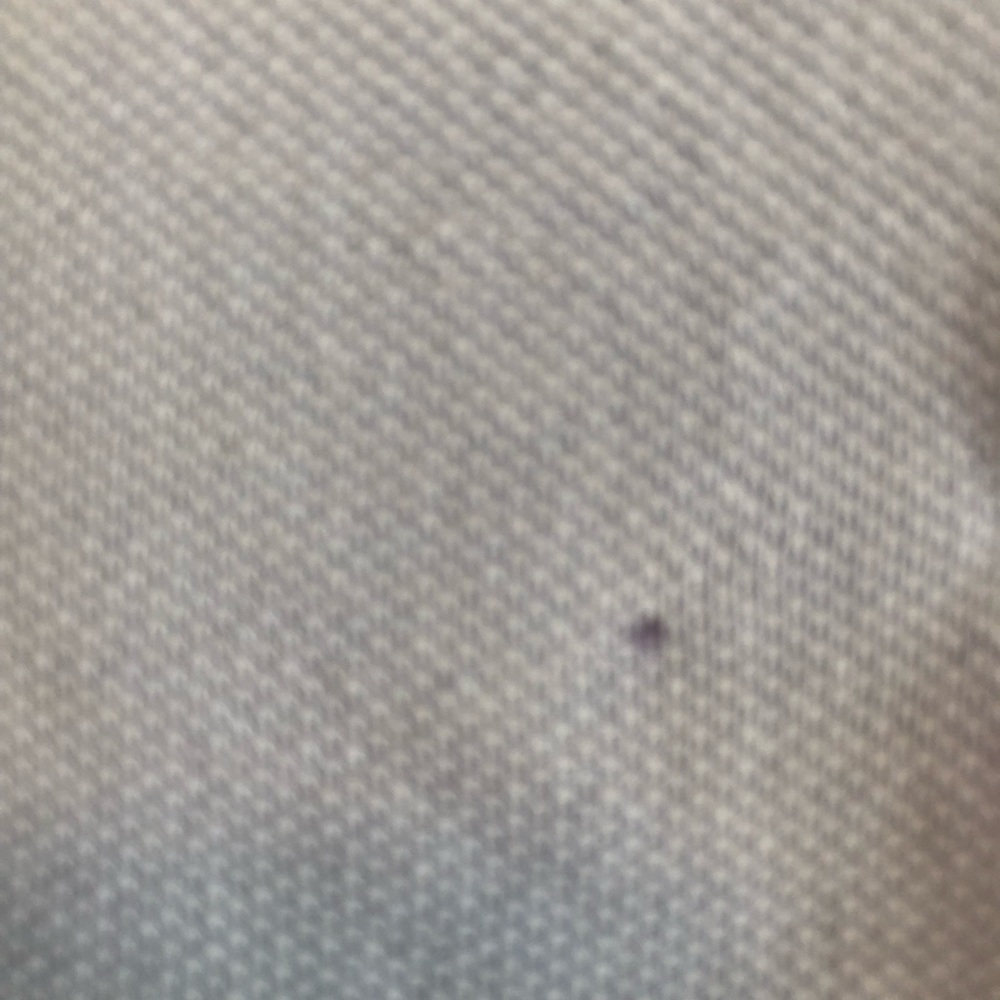 Polo Ralph Lauren Men's Classic-Fit Mesh Polo - Picture 5 of 5